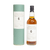 Caol Ila 1988 13 Year Old 'Private Collection' Gordon & MacPhail 40.00%