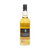 Caol Ila 1990 11 Year Old 'Private Collection' Gordon & MacPhail 40.00%