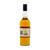 Caol Ila 15 Year Old 'Flora and Fauna' 43.00% 70cl