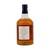 Caol Ila 1974 27 Year Old 'Editors' Choice, Whisky Magazine' Signatory Vintage 54.30% 70cl
