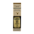 Caperdonich 1980 18 Year Old 'Connoisseurs Choice' Gordon & MacPhail 40.00%