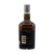 The Century of Malts Chivas Brothers 40%