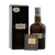The Century of Malts Chivas Brothers 40%
