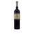 Chris Ringland (Three Rivers) Dry Grown Shiraz 2003 15.60% 75cl
