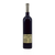 Chris Ringland (Three Rivers) Dry Grown Shiraz 2003 15.60% 75cl
