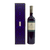 Chris Ringland (Three Rivers) Dry Grown Shiraz 2005 17.60% 75cl