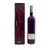 Chris Ringland (Three Rivers) Dry Grown Shiraz 2005 17.60% 75cl