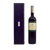 Chris Ringland (Three Rivers) Dry Grown Shiraz 2006 14.60% 75cl