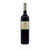 Chris Ringland (Three Rivers) Dry Grown Shiraz 2006 14.60% 75cl
