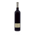 Chris Ringland (Three Rivers) Dry Grown Shiraz 2006 14.60% 75cl