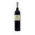 Chris Ringland (Three Rivers) Dry Grown Shiraz 2007 17.20% 75cl
