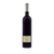Chris Ringland (Three Rivers) Dry Grown Shiraz 2007 17.20% 75cl