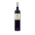 Chris Ringland (Three Rivers) Dry Grown Shiraz 2006 14.60% 150cl