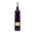 Chris Ringland (Three Rivers) Dry Grown Shiraz 2006 14.60% 150cl
