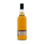 Clynelish 1974 27 Year Old Adelphi 56.30%