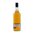 Clynelish 1974 27 Year Old Adelphi 56.30%
