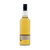 Clynelish 1989 8 Year Old Adelphi 62.10%