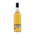 Clynelish 1989 9 Year Old Adelphi 62.10%