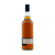 Clynelish 1989 12 Year Old Adelphi 57.20%