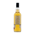 Clynelish 1989 9 Year Old Adelphi 61.60%
