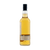 Clynelish 1989 9 Year Old Adelphi 61.60%