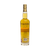 Clynelish 1983 20 Year Old Murray McDavid 46.00%