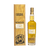 Clynelish 1983 20 Year Old Murray McDavid 46.00%