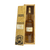 Clynelish 1983 20 Year Old Murray McDavid 46.00%
