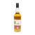 Clynelish 14 Year Old 'Flora and Fauna' 43.00%