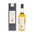 Clynelish 14 Year Old 'Flora and Fauna' 43.00%