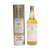 Clynelish 1997 9 Year Old 'Very Cloudy' Signatory Vintage SW 40.00%