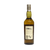 Clynelish 1972 24 Year Old Rare Malts Selection 61.30%