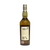 Coleburn 1979 21 Year Old Rare Malts Selection 59.50%