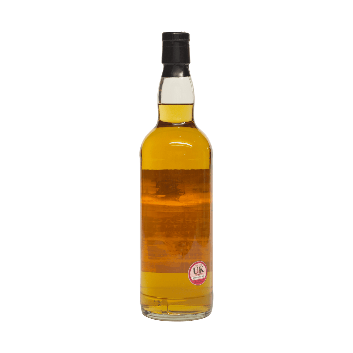 Convalmore 1984  16 Year Old Dun Bheagan Collection 43.00%