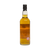 Convalmore 1984  16 Year Old Dun Bheagan Collection 43.00%