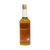 Convalmore 1969 'Connoisseurs Choice' Gordon & MacPhail 40.00%