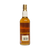 Convalmore 1960 36 Year Old 'Rare Old' Gordon & MacPhail 40.00%