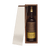 Convalmore 1960 36 Year Old 'Rare Old' Gordon & MacPhail 40.00%