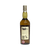 Convalmore 1978 24 Year Old Rare Malts Selection 59.40%