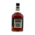 Corriemhor 'Cigar Reserve' Whyte & Mackay 40.00%
