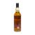 Cragganmore 1989 12 Year Old Cadenheads 59.20%