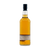 Craigellachie 1984 17 Year Old Adelphi 55.50%