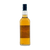 Craigellachie 1984 13 Year Old Adelphi 59.20%