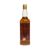 Craigellachie 1974 20 Year Old 'Connoisseurs Choice' Gordon & MacPhail 40.00%
