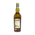 Craigellachie 1973 22 Year Old Rare Malts Selection 60.20%