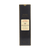 Craigellachie 1973 22 Year Old Rare Malts Selection 60.20%