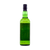 Croftengea 1992 11 Year Old 'Marzipan Smoke' SMWS 58.60% 70cl
