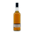 Dailuaine 1980 22 Year Old Adelphi 55.20%