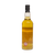 Dailuaine 1989 14 Year Old ‘The Golden Cask’ 60.40%