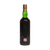 Dailuaine-Glenlivet 1966 27 Year Old Cadenheads 45.70%